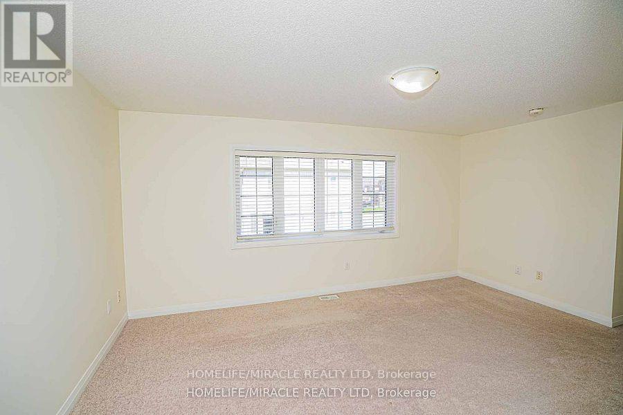 Photo 22 of 35 Drew Brown Boulevard, Orangeville ON
