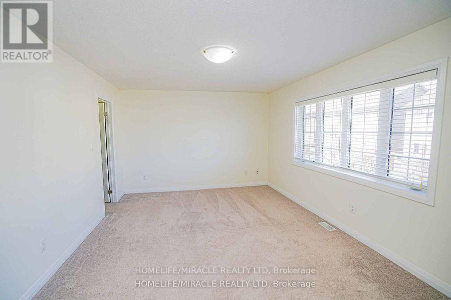 Photo 28 of 35 Drew Brown Boulevard, Orangeville ON