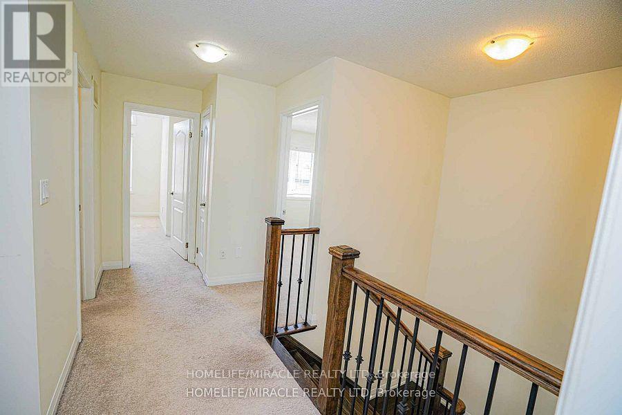 Photo 29 of 35 Drew Brown Boulevard, Orangeville ON