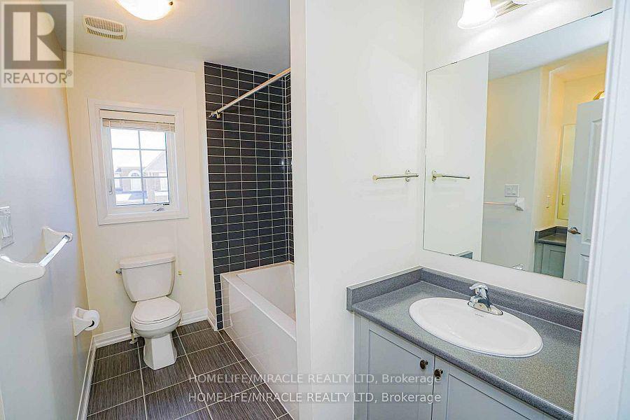 Photo 31 of 35 Drew Brown Boulevard, Orangeville ON