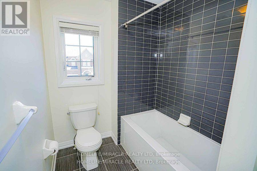 Photo 32 of 35 Drew Brown Boulevard, Orangeville ON