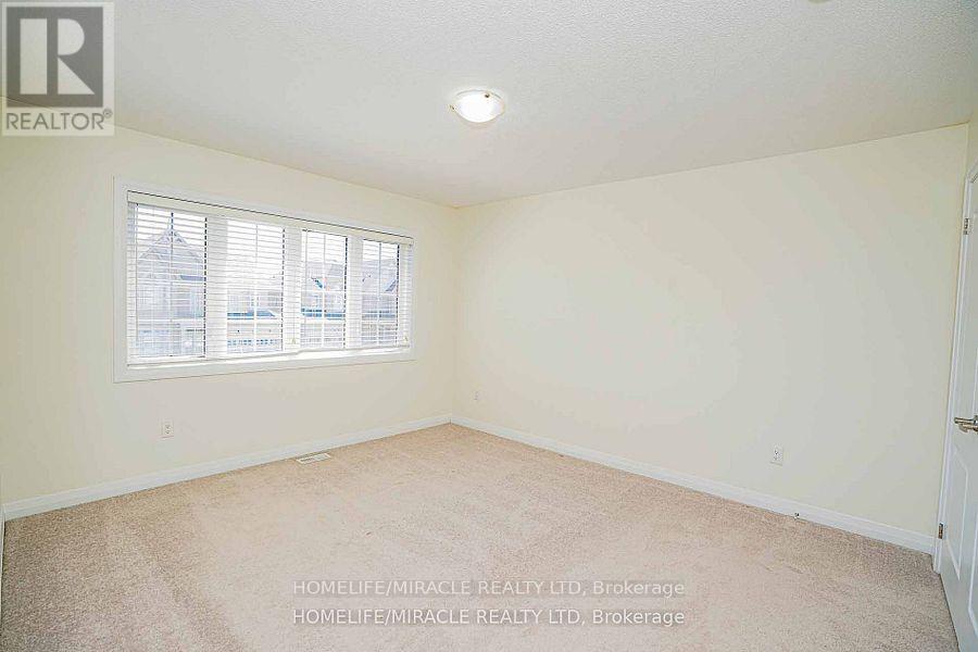 Photo 34 of 35 Drew Brown Boulevard, Orangeville ON