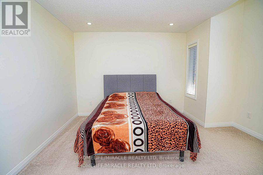 Photo 37 of 35 Drew Brown Boulevard, Orangeville ON