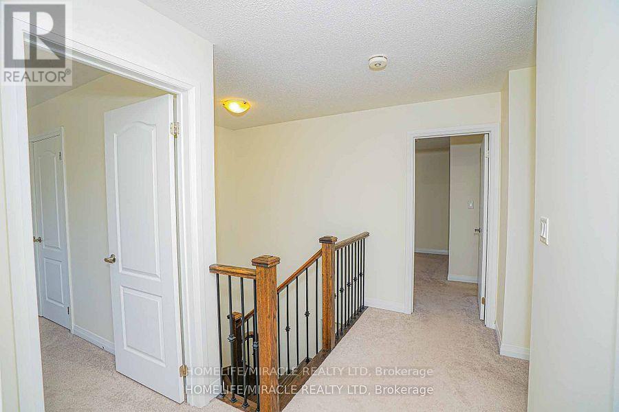 Photo 38 of 35 Drew Brown Boulevard, Orangeville ON