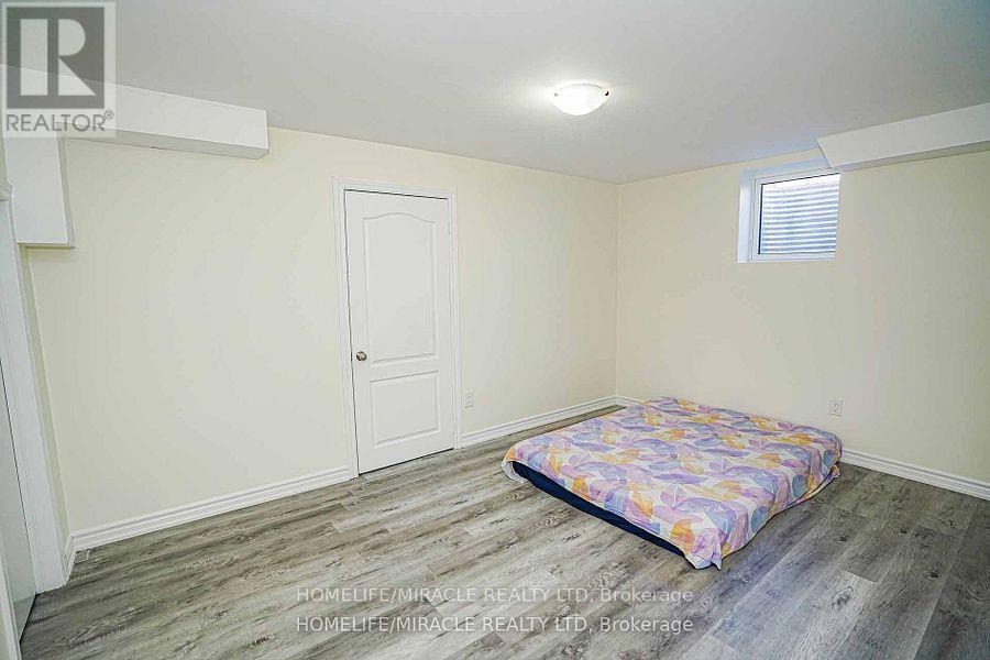 Photo 45 of 35 Drew Brown Boulevard, Orangeville ON