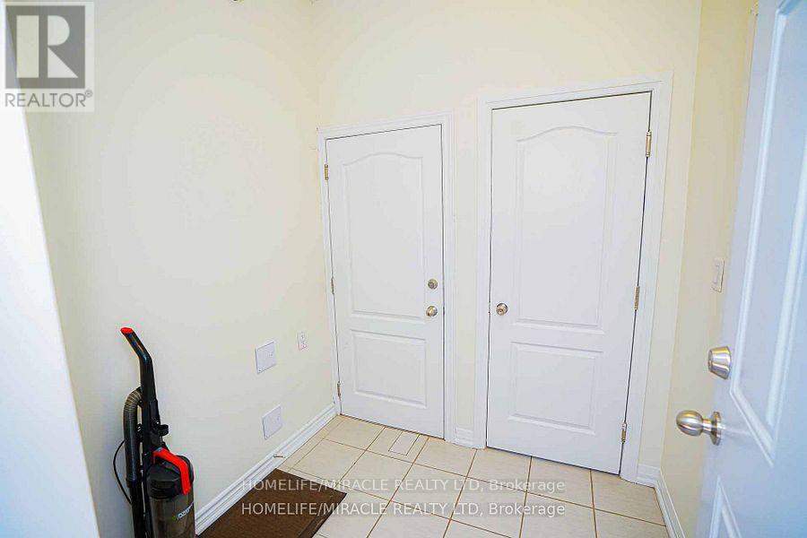 Photo 48 of 35 Drew Brown Boulevard, Orangeville ON