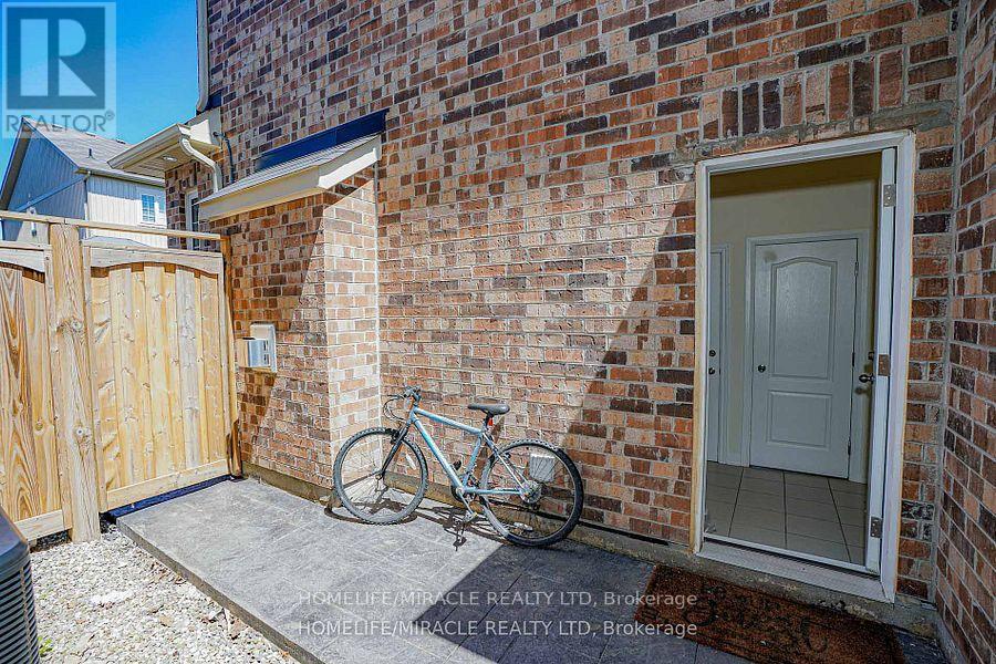 Photo 49 of 35 Drew Brown Boulevard, Orangeville ON