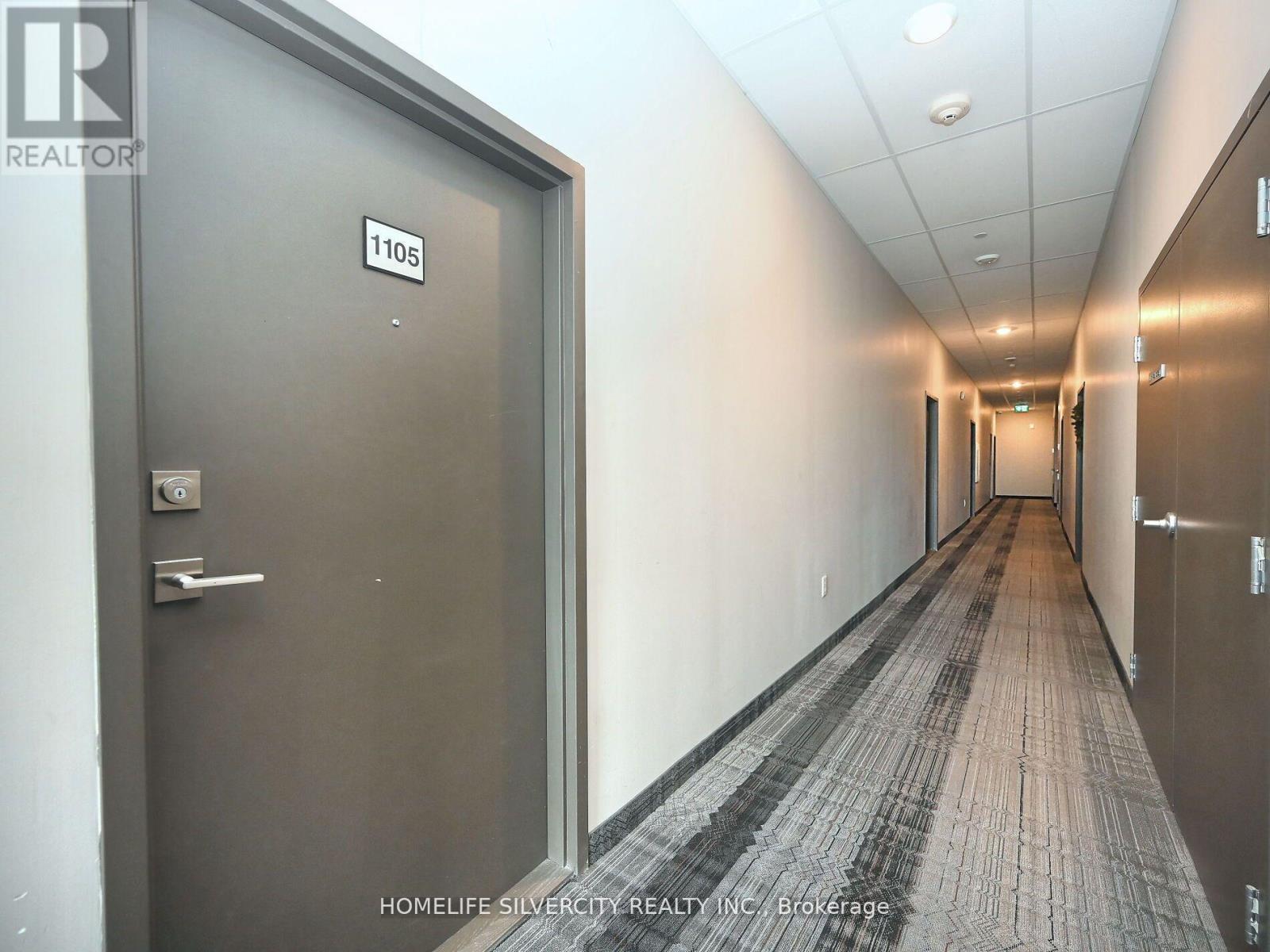 Photo 28 of 1105 716 Main Street E, Milton ON
