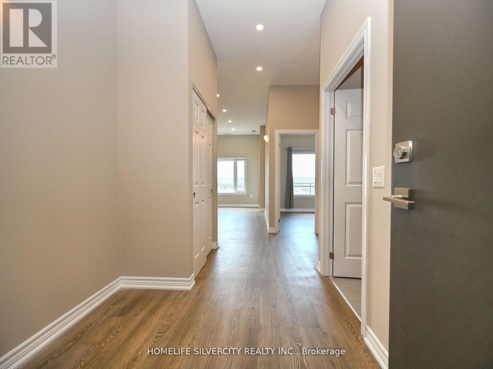 Photo 20 of 1105 716 Main Street E, Milton ON