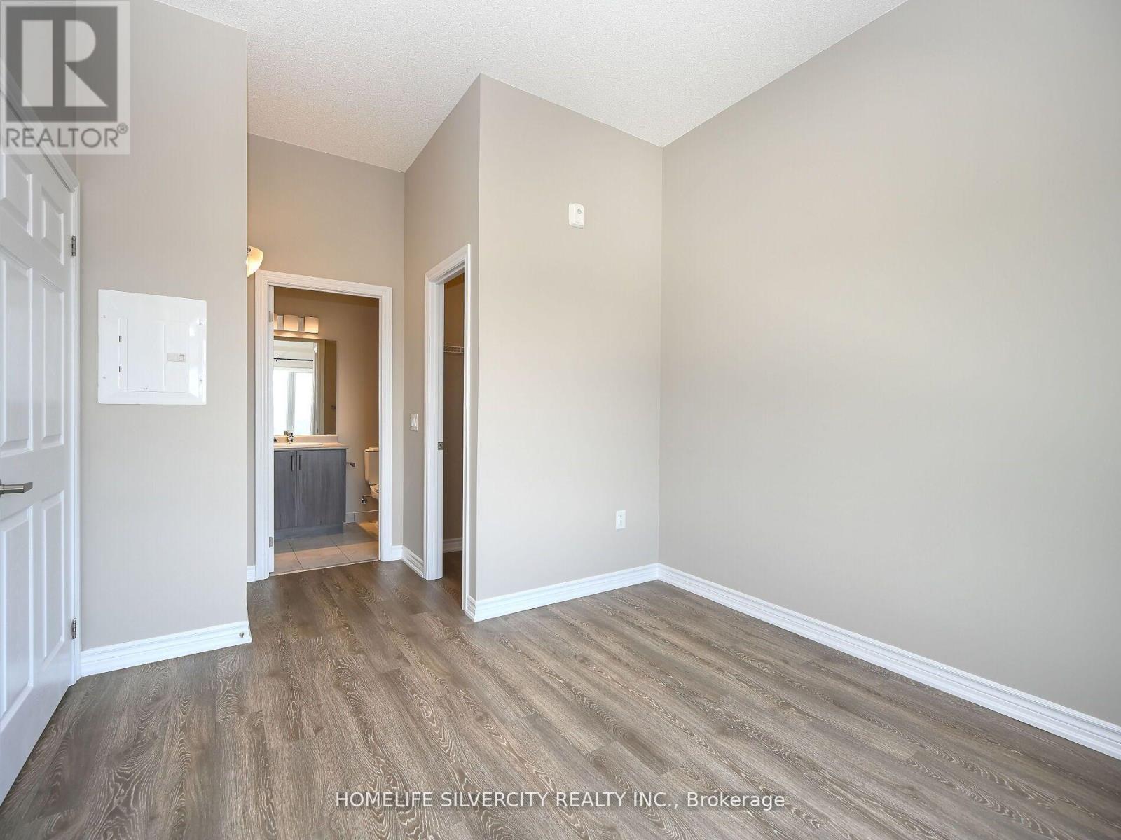 Photo 24 of 1105 716 Main Street E, Milton ON