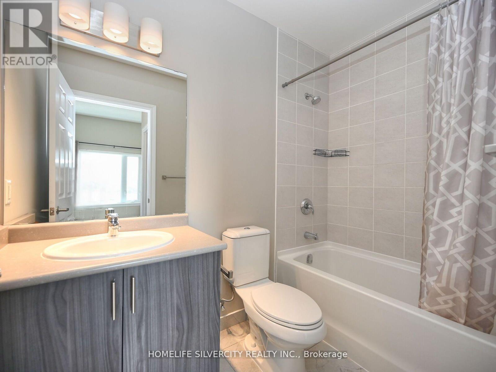 Photo 8 of 1105 716 Main Street E, Milton ON