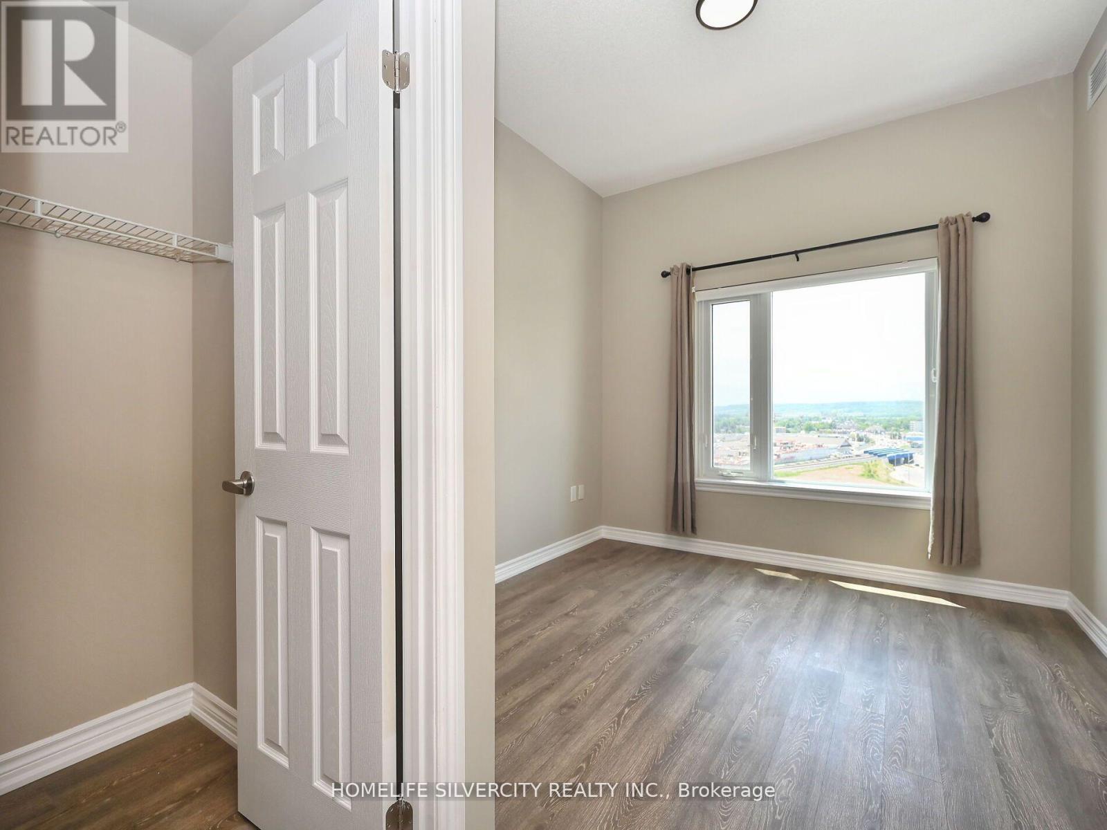 Photo 22 of 1105 716 Main Street E, Milton ON