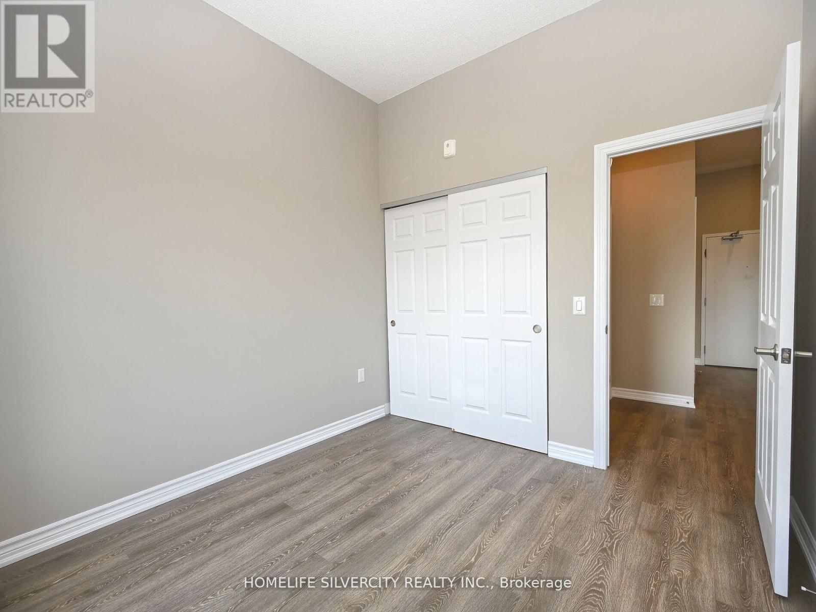 Photo 6 of 1105 716 Main Street E, Milton ON