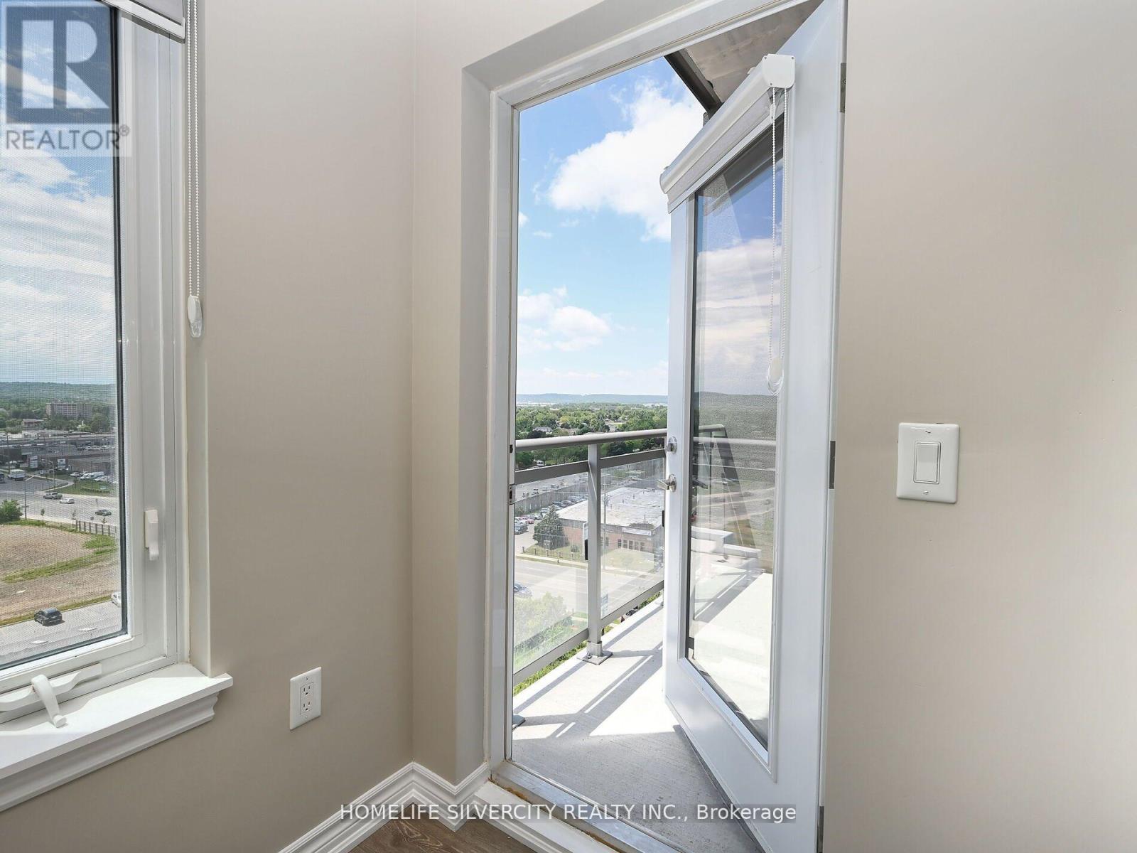Photo 12 of 1105 716 Main Street E, Milton ON