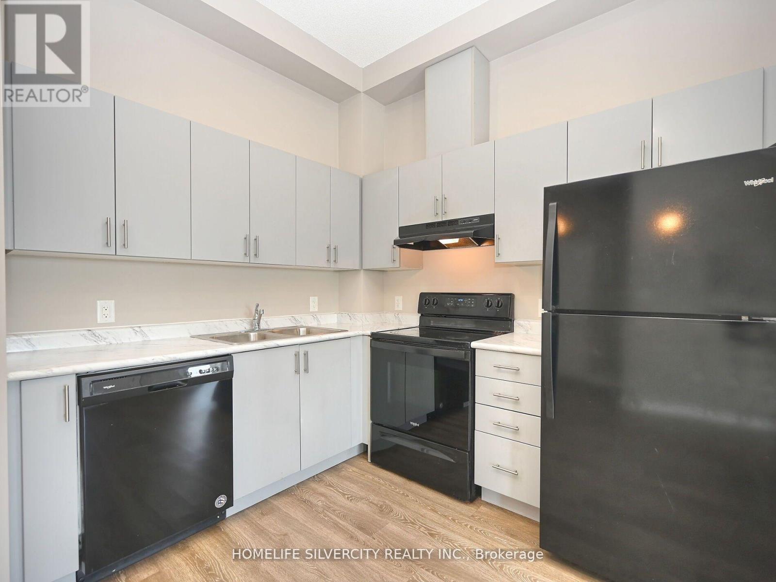 Photo 3 of 1105 716 Main Street E, Milton ON