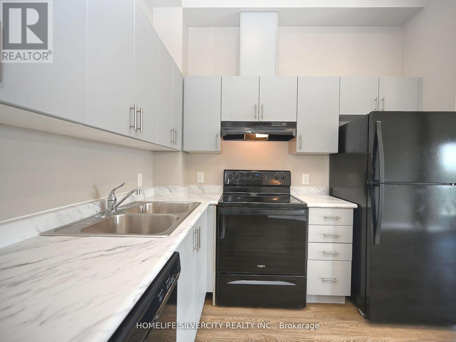 Photo 17 of 1105 716 Main Street E, Milton ON