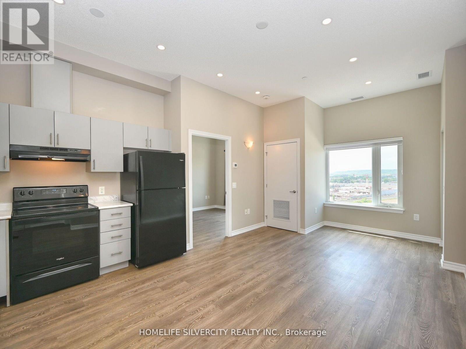 Photo 33 of 1105 716 Main Street E, Milton ON