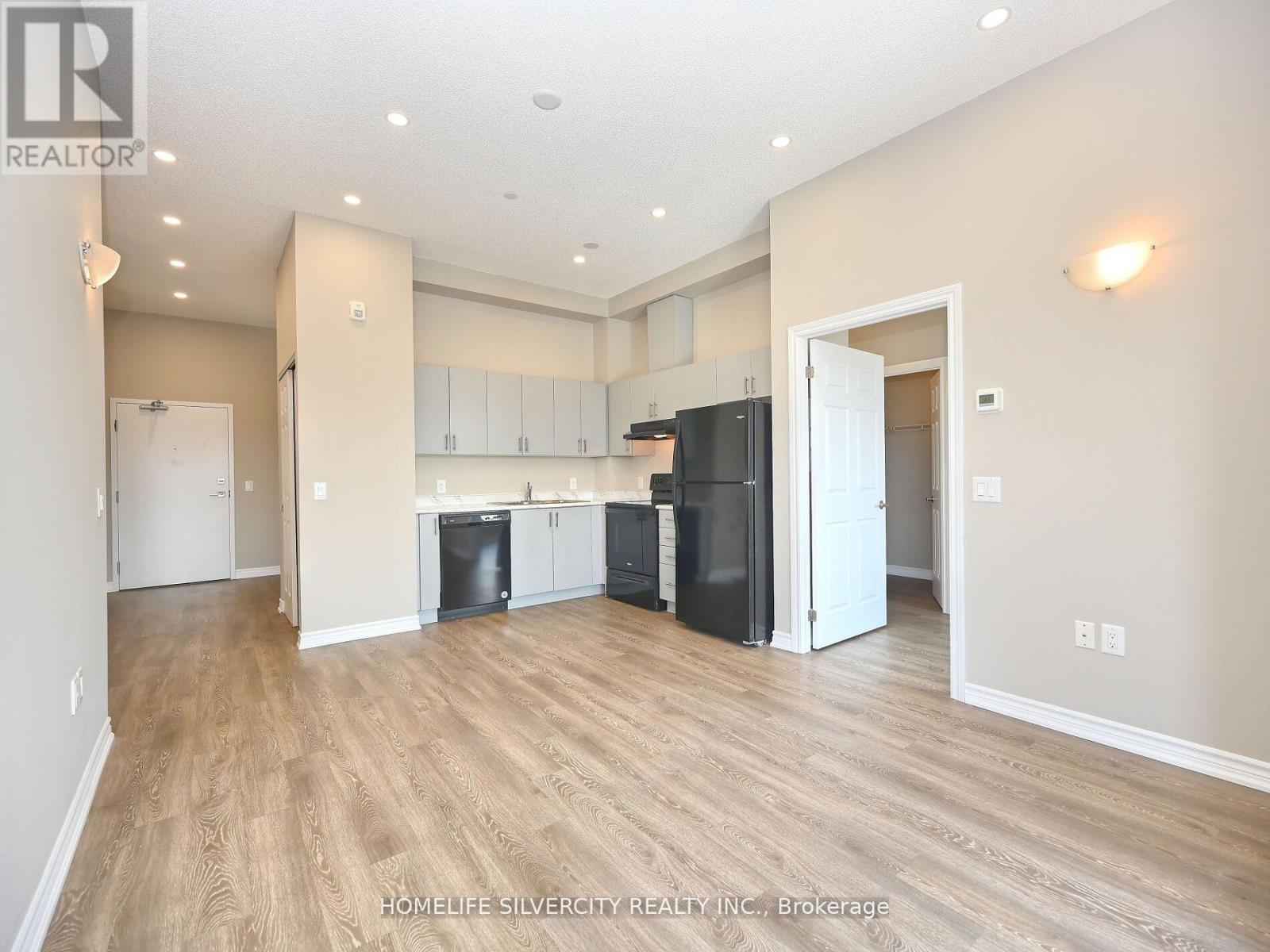 Photo 13 of 1105 716 Main Street E, Milton ON