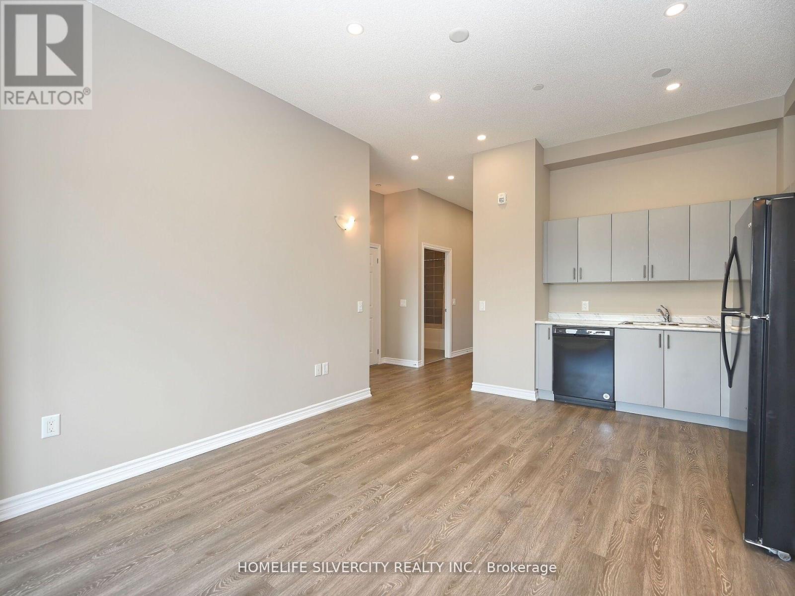 Photo 27 of 1105 716 Main Street E, Milton ON