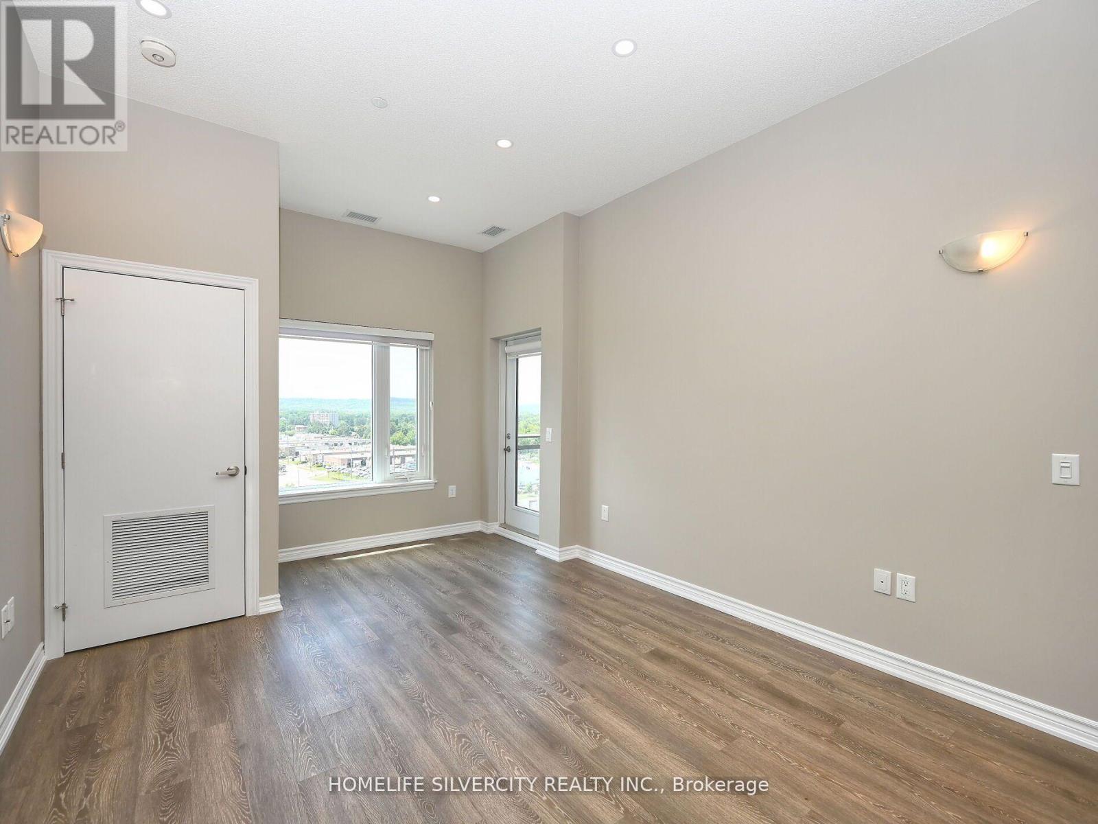 Photo 14 of 1105 716 Main Street E, Milton ON