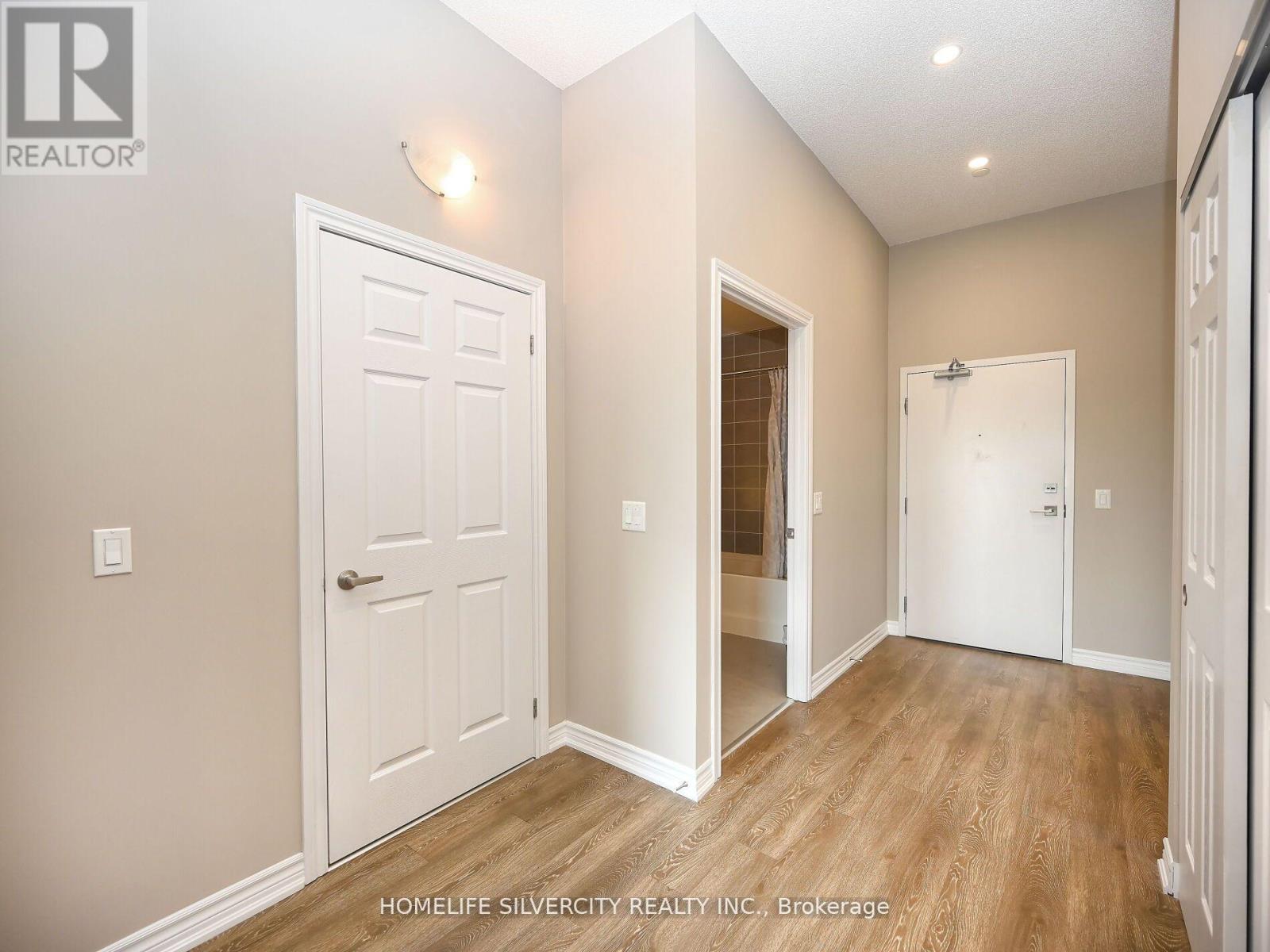 Photo 25 of 1105 716 Main Street E, Milton ON