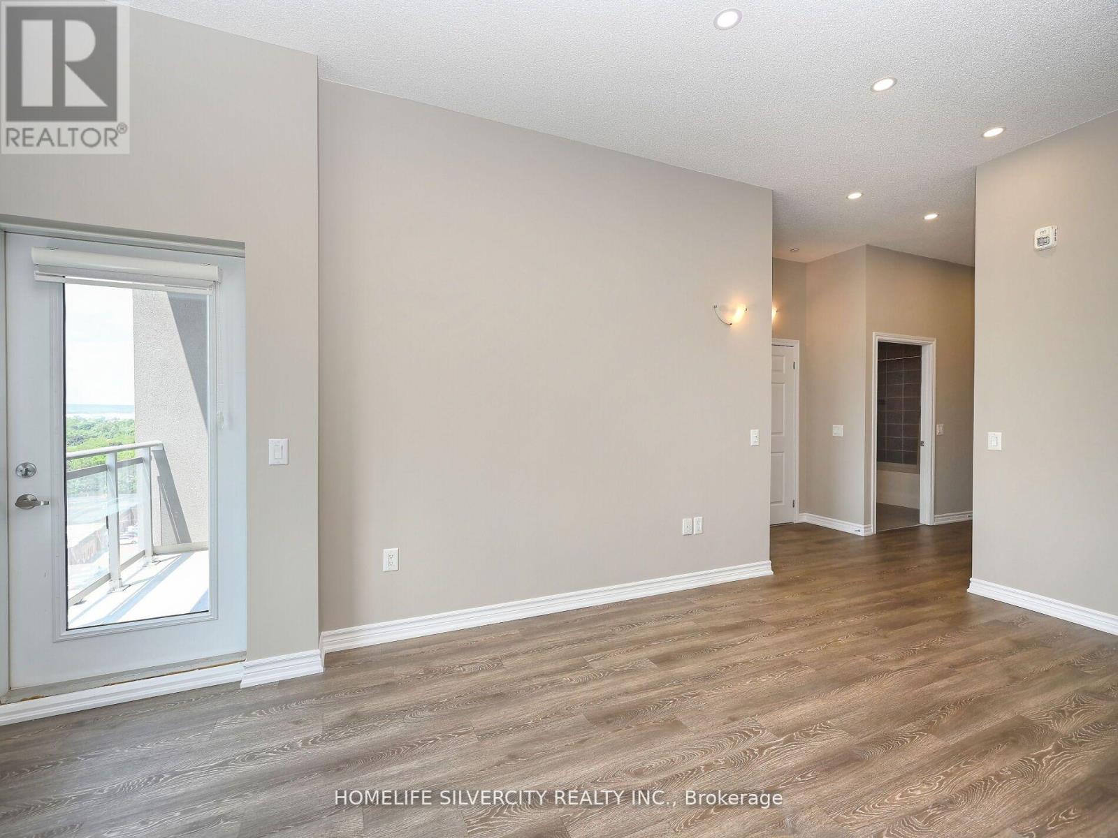 Photo 10 of 1105 716 Main Street E, Milton ON