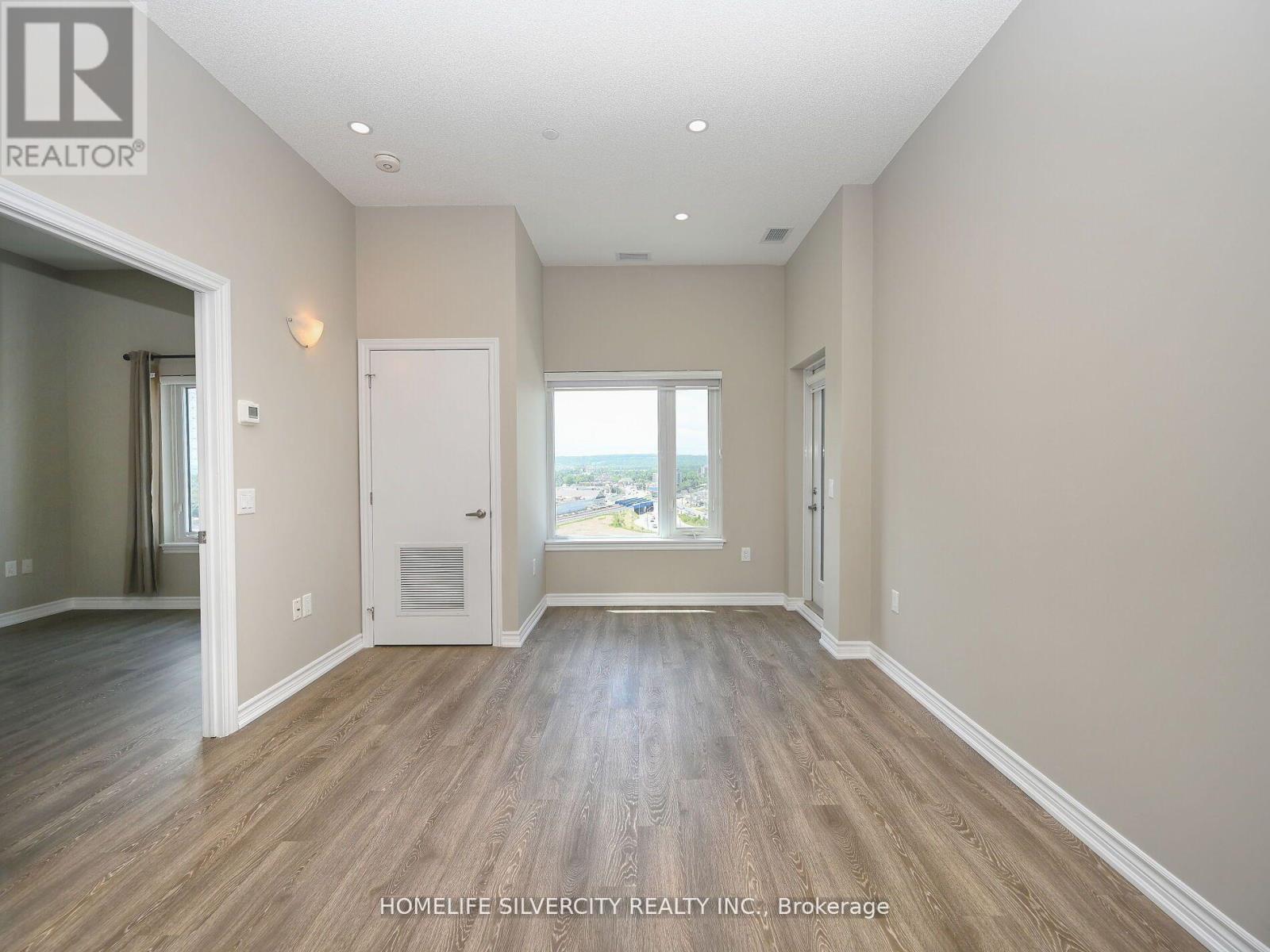 Photo 9 of 1105 716 Main Street E, Milton ON