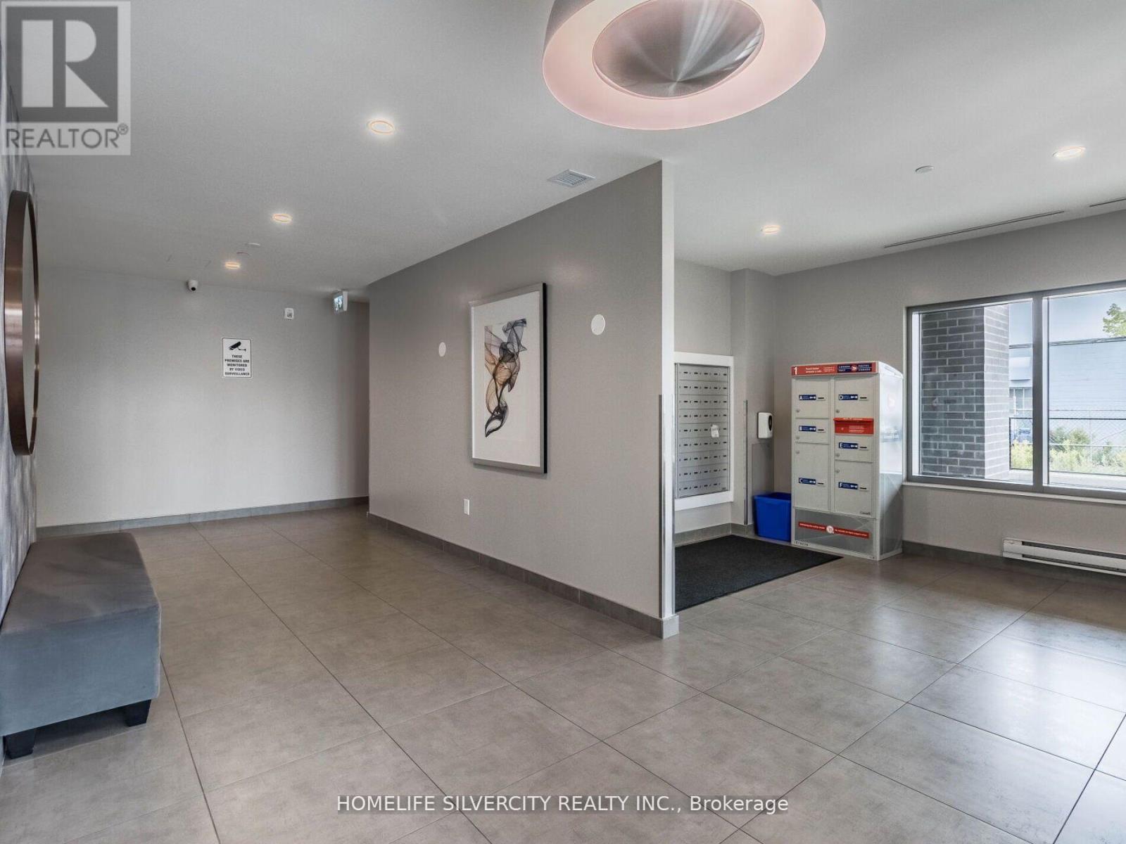 Photo 21 of 1105 716 Main Street E, Milton ON
