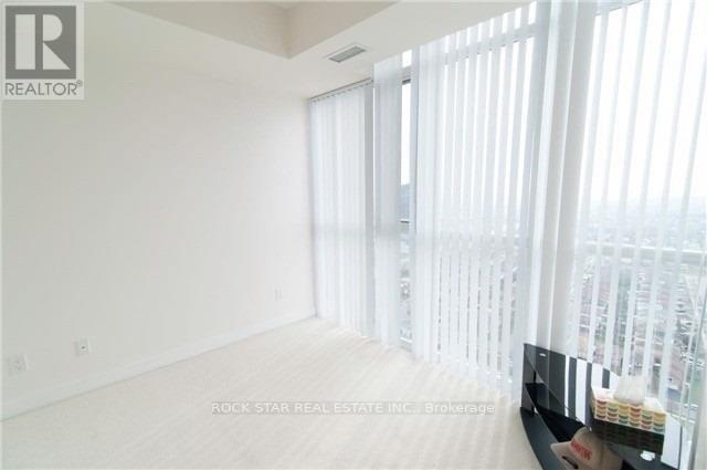 Photo 9 of 2905 4070 Confederation Parkway, Mississauga ON