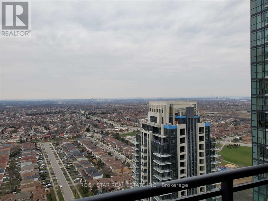 Photo 3 of 2905 4070 Confederation Parkway, Mississauga ON