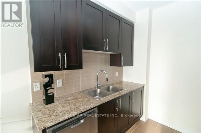 Photo 6 of 2905 4070 Confederation Parkway, Mississauga ON