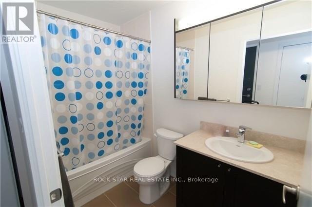 Photo 11 of 2905 4070 Confederation Parkway, Mississauga ON