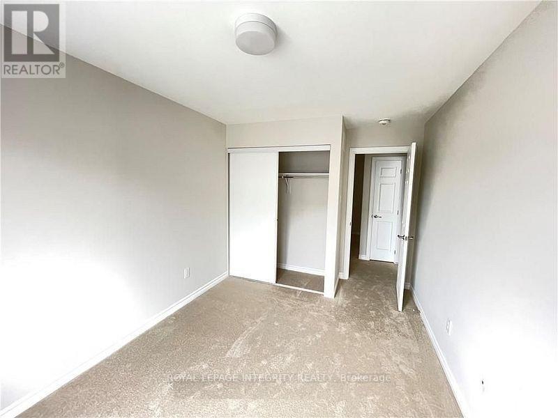Photo 10 of 304 Ilmenite Private, Ottawa ON