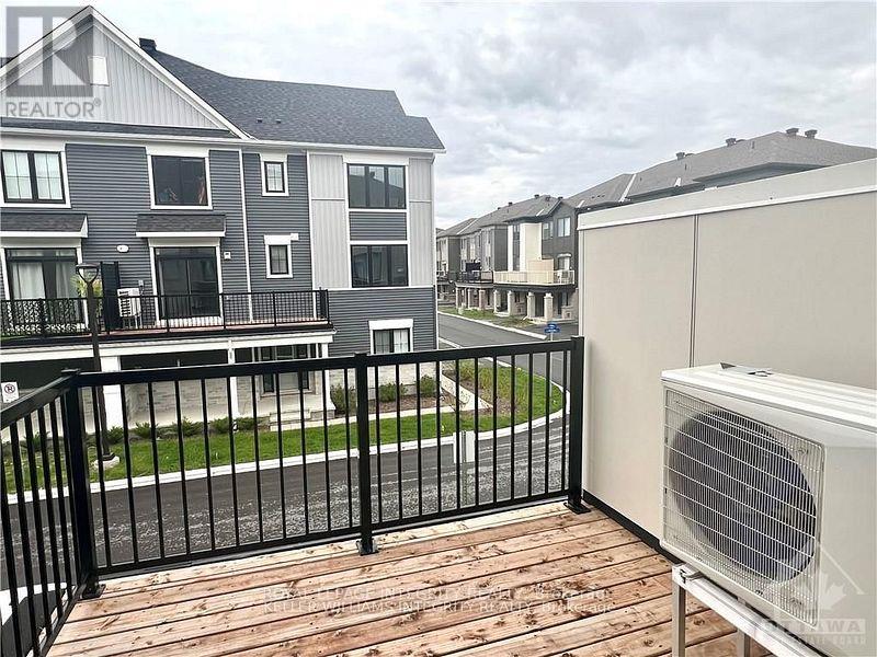 Photo 15 of 304 Ilmenite Private, Ottawa ON