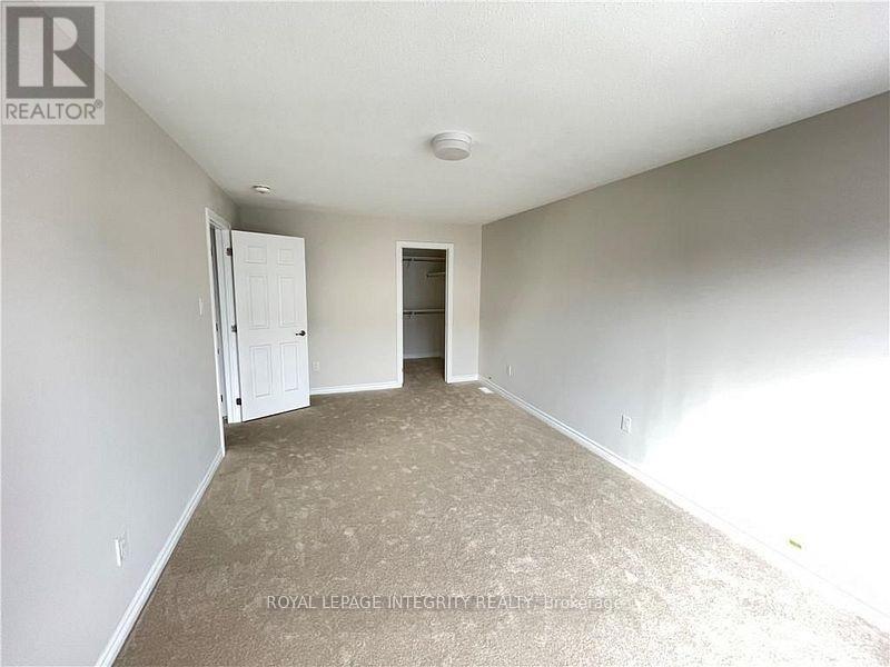 Photo 8 of 304 Ilmenite Private, Ottawa ON