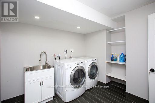 Photo 11 of 27 255 Shaftsbury Avenue, Richmond Hill ON