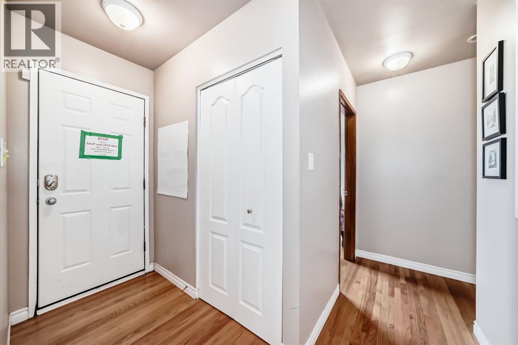 Single Family House Bungalow for Sale in   Street SE Forest Lawn Calgary 