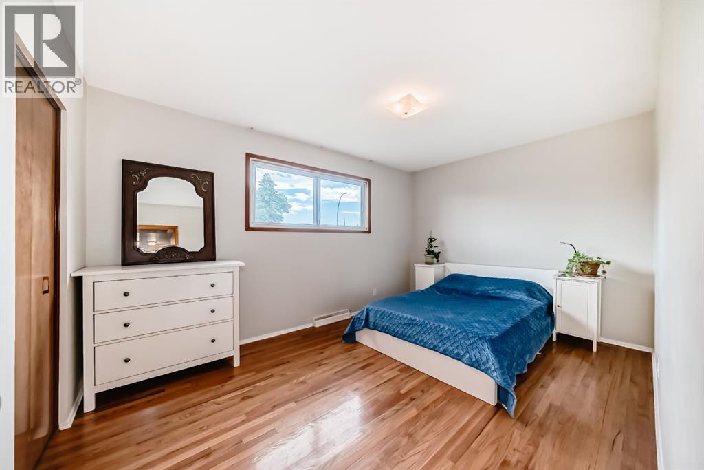 Single Family House Bungalow for Sale in   Street SE Forest Lawn Calgary 