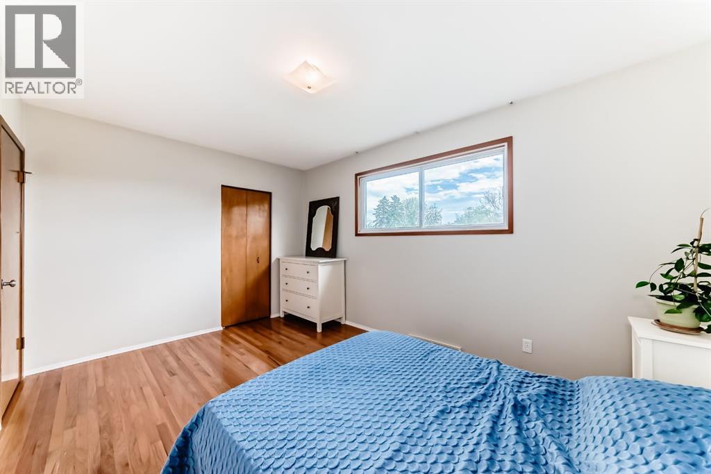Single Family House Bungalow for Sale in   Street SE Forest Lawn Calgary 