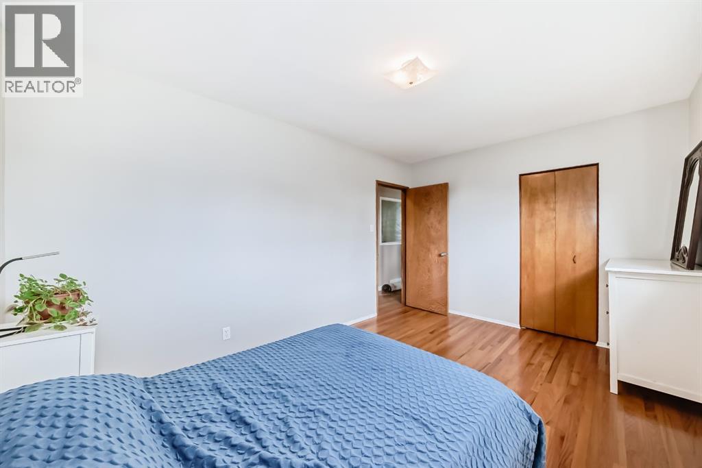 Single Family House Bungalow for Sale in   Street SE Forest Lawn Calgary 