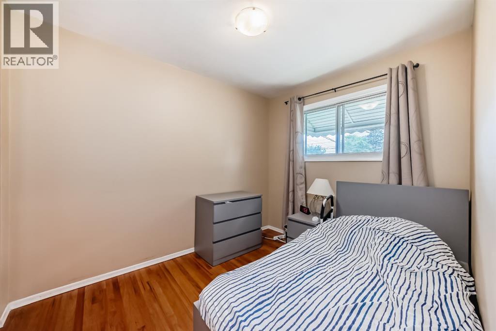 Single Family House Bungalow for Sale in   Street SE Forest Lawn Calgary 