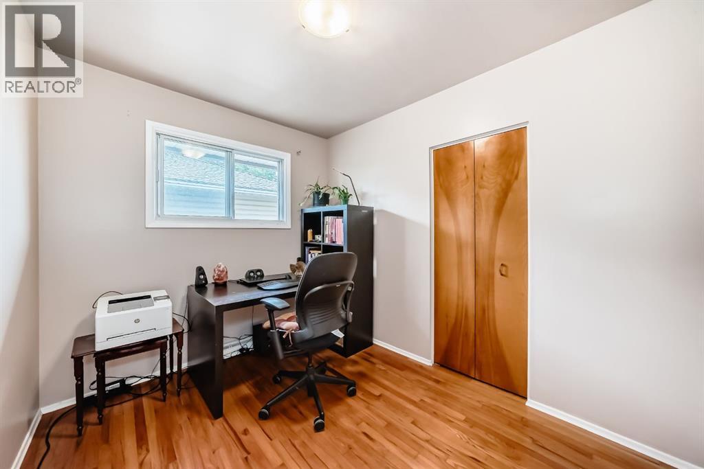 Single Family House Bungalow for Sale in   Street SE Forest Lawn Calgary 