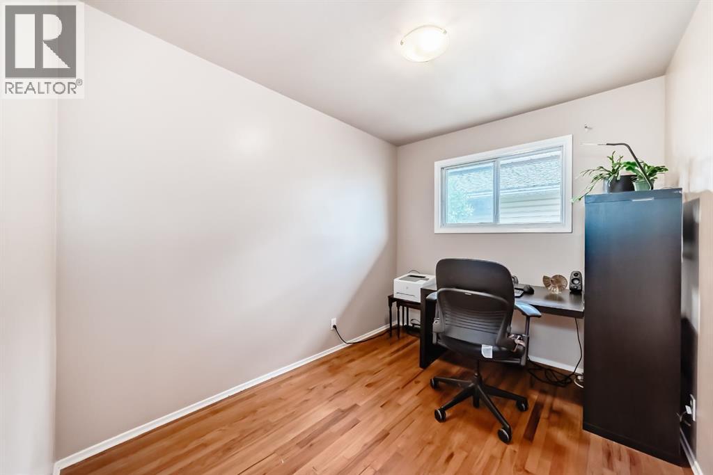 Single Family House Bungalow for Sale in   Street SE Forest Lawn Calgary 