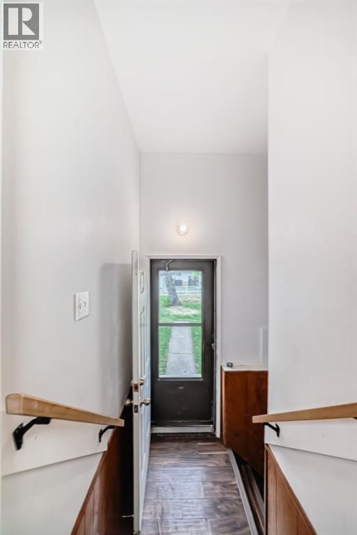 Single Family House Bungalow for Sale in   Street SE Forest Lawn Calgary 