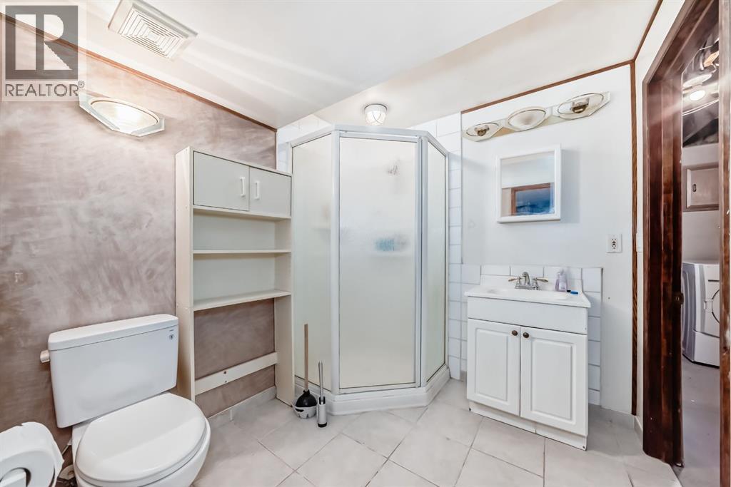 Single Family House Bungalow for Sale in   Street SE Forest Lawn Calgary 
