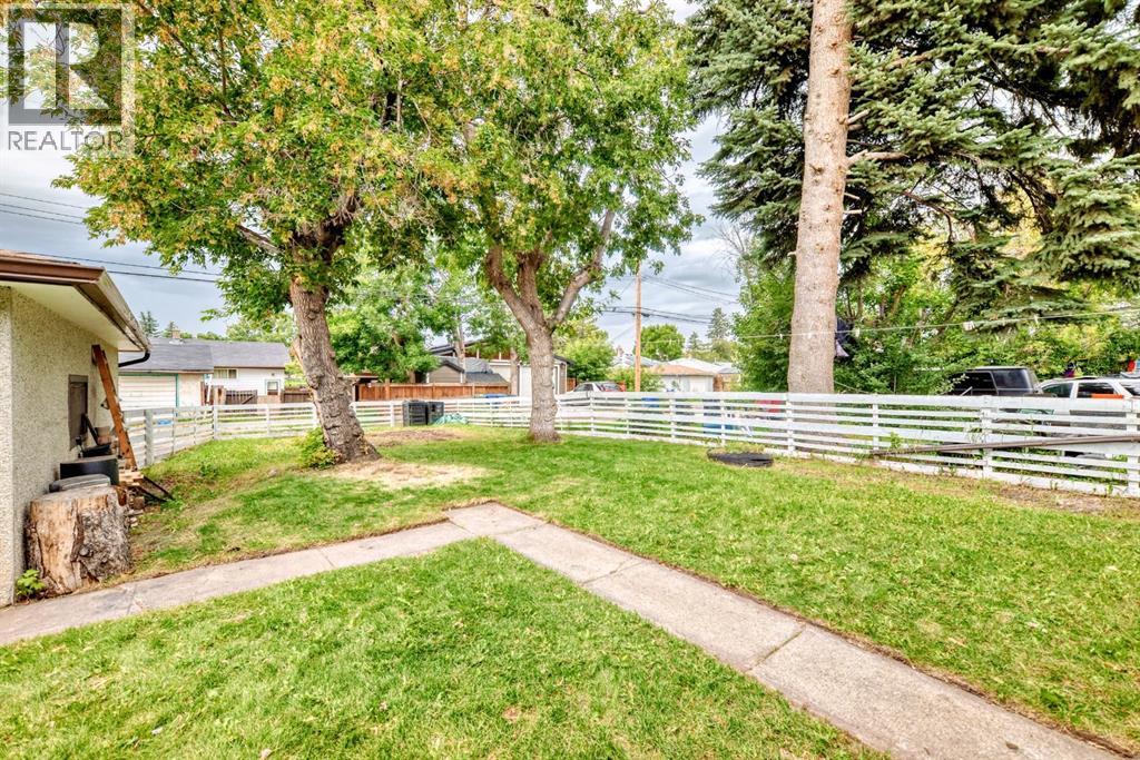 Single Family House Bungalow for Sale in   Street SE Forest Lawn Calgary 