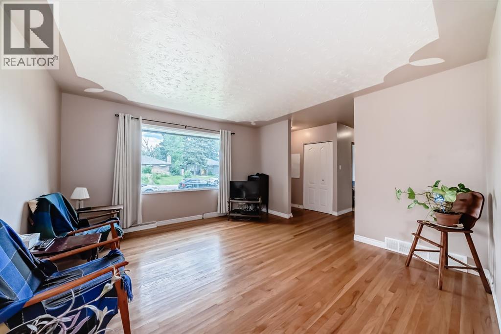 Single Family House Bungalow for Sale in   Street SE Forest Lawn Calgary 