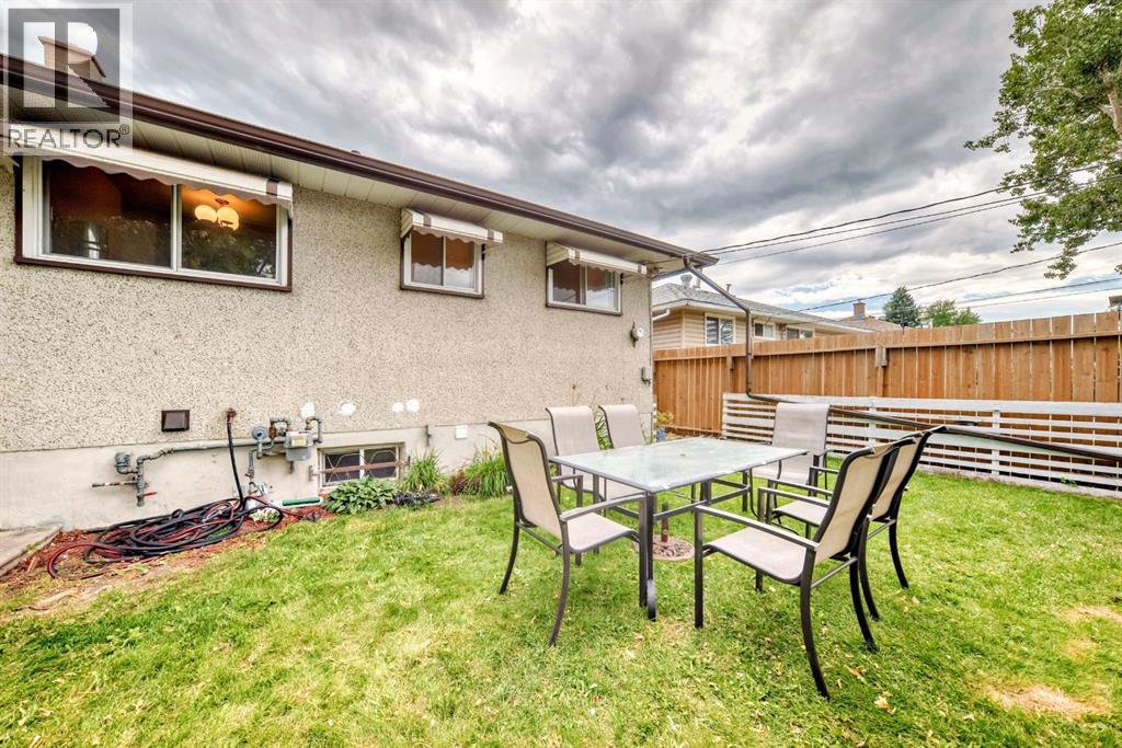 Single Family House Bungalow for Sale in   Street SE Forest Lawn Calgary 