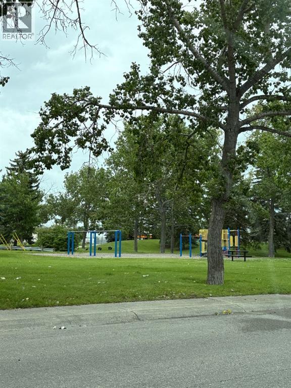 Single Family House Bungalow for Sale in   Street SE Forest Lawn Calgary 