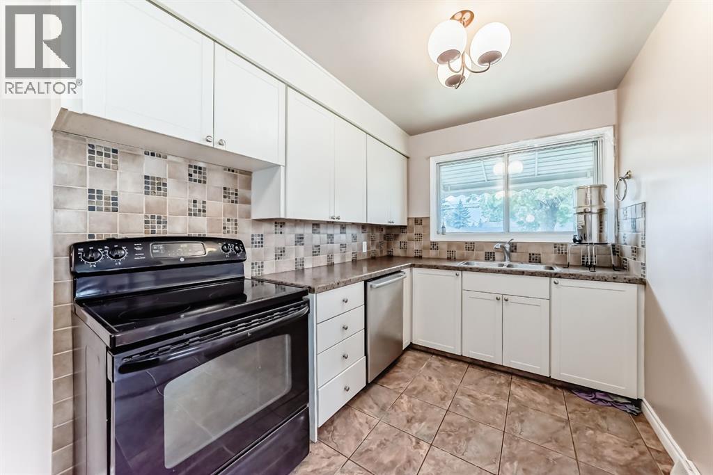 Single Family House Bungalow for Sale in   Street SE Forest Lawn Calgary 